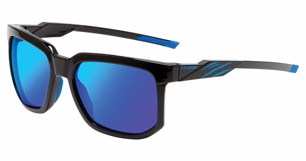 Philipp Plein Sport SSP011 Sunglasses - view 5